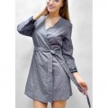 Халат ARDI модель R1157-48