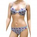 Трусы ARDI - Six Style модель **S1130-20