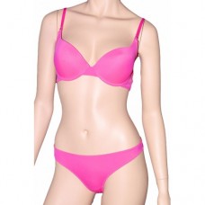 Трусы ARDI - Six Style модель **S1170-20