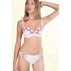 Трусы ARDI - Six Style модель **S1021-20