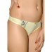 Трусы ARDI - Six Style модель **S1021-20