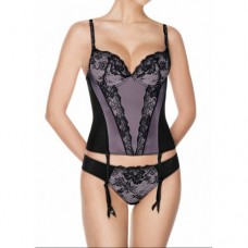 Трусы Lauma модель **52B60
