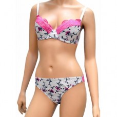 Трусы ARDI - Six Style модель **S1110-20