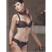 Трусы **Sl 45 Rosa Selvatica модель 2