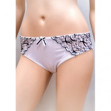 Трусы ARDI модель R1101-23