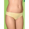 Трусы ARDI - Six Style модель S2031-23