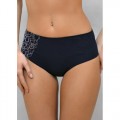 Трусы ARDI модель R2090-24